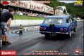 4º Festival Speed Way