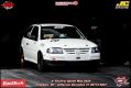 4º Festival Speed Way