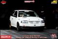 4º Festival Speed Way