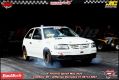 4º Festival Speed Way