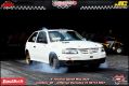 4º Festival Speed Way
