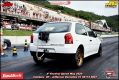 4º Festival Speed Way