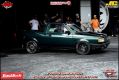 4º Festival Speed Way