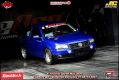 4º Festival Speed Way