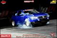 4º Festival Speed Way