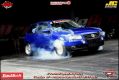 4º Festival Speed Way