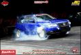 4º Festival Speed Way