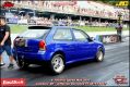 4º Festival Speed Way