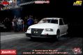 4º Festival Speed Way
