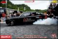 4º Festival Speed Way