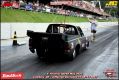 4º Festival Speed Way