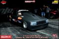 4º Festival Speed Way