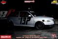 4º Festival Speed Way