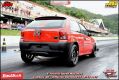 4º Festival Speed Way