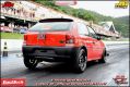 4º Festival Speed Way