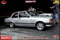 4º Festival Speed Way