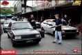 4º Festival Speed Way