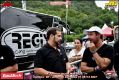 4º Festival Speed Way