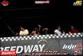 4º Festival Speed Way