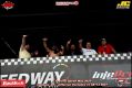 4º Festival Speed Way