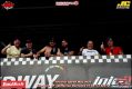 4º Festival Speed Way
