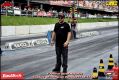 4º Festival Speed Way