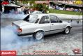 4º Festival Speed Way