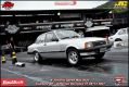 4º Festival Speed Way