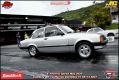 4º Festival Speed Way