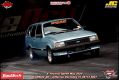 4º Festival Speed Way