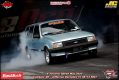 4º Festival Speed Way