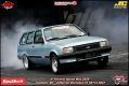 4º Festival Speed Way