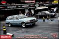 4º Festival Speed Way