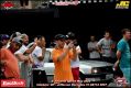 4º Festival Speed Way