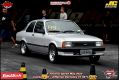4º Festival Speed Way