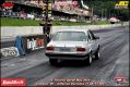 4º Festival Speed Way