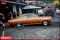4º Festival Speed Way