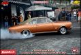 4º Festival Speed Way