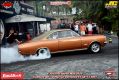 4º Festival Speed Way