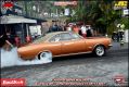 4º Festival Speed Way