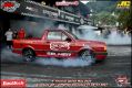 4º Festival Speed Way