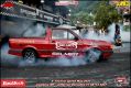 4º Festival Speed Way
