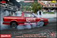 4º Festival Speed Way