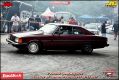 4º Festival Speed Way