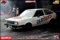 4º Festival Speed Way