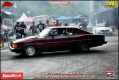 4º Festival Speed Way