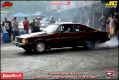 4º Festival Speed Way