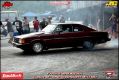 4º Festival Speed Way