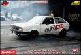 4º Festival Speed Way