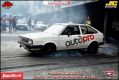 4º Festival Speed Way